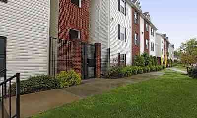 Greensboro Nc Cheap Apartments For Rent 238 Apartments Rent Com