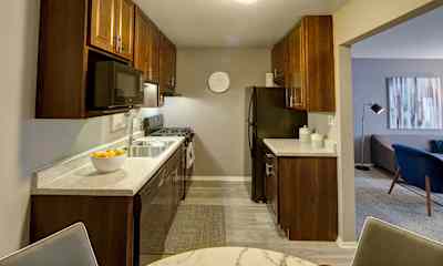 Evergreen Terrace Apartments For Rent Joliet Il Rentcom