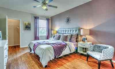 Las Vegas Nv 1 Bedroom Apartments For Rent 153 Apartments Rent Com