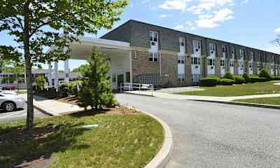 warren ri apartments for rent 210 apartments rent com