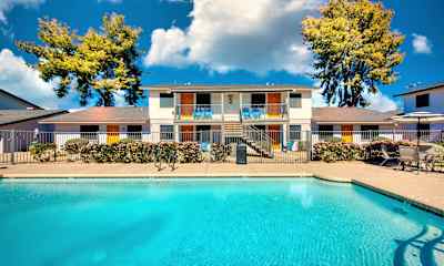 Phoenix Az 2 Bedroom Apartments For Rent 433 Apartments Rent Com