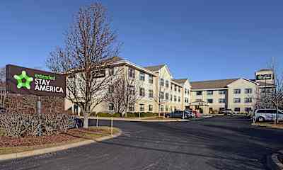 west warwick ri apartments for rent 150 apartments rent com