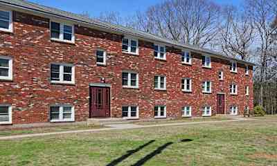 ludlow ma 1 bedroom apartments for rent 30 apartments rent com