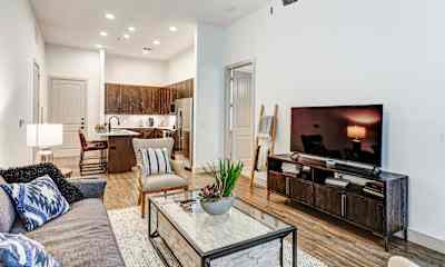 Denton Tx Apartments For Rent 420 Apartments Rent Com