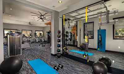 Wilmington Ca Apartments For Rent 303 Apartments Rent Com