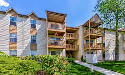 egg harbor township nj apartments for rent 129 apartments rent com