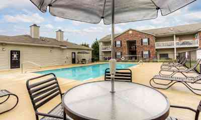 archdale nc apartments for rent 438 apartments rent com