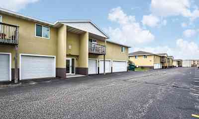 stevens point wi apartments for rent 127 apartments rent com