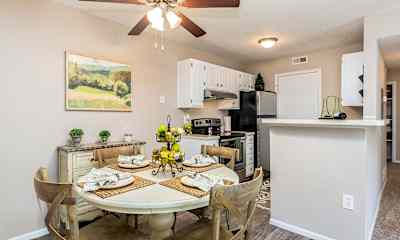 Northwest Columbus Apartments For Rent Columbus Oh Rent Com