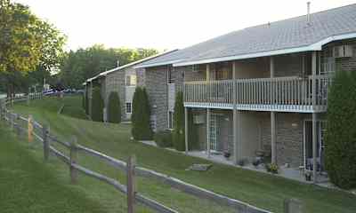 New Franken Wi Apartments For Rent 88 Apartments Rent Com