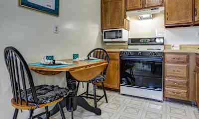 Near Northeast Philadelphia Apartments For Rent Philadelphia Pa Rent Com