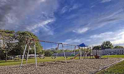 Harleysville Pa Apartments For Rent 77 Apartments Rent Com When it comes to producing fairer market outcomes, schwab calls for governments to improve coordination in tax, regulatory, and fiscal policy. harleysville pa apartments for rent