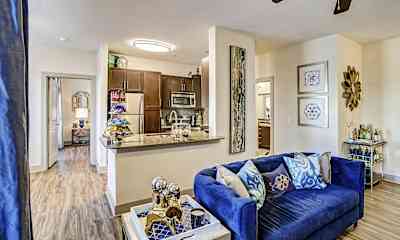 Midland Tx Apartments For Rent 144 Apartments Rent Com