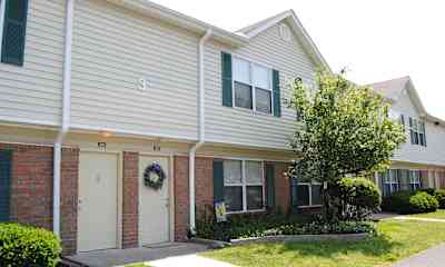 lawrenceburg in apartments for rent 512 apartments rent com