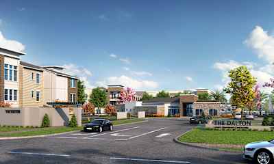 Central Texas Beauty College Round Rock Tx Apartments For Rent 140 Apartments Rent Com