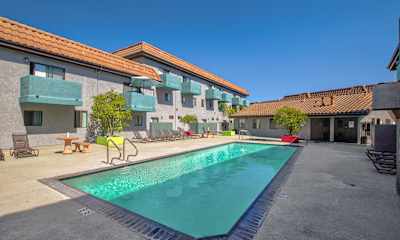 North Long Beach Apartments For Rent Long Beach Ca Rent Com