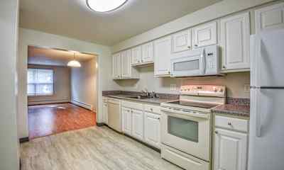 southington ct pet friendly apartments for rent 48 apartments rent com
