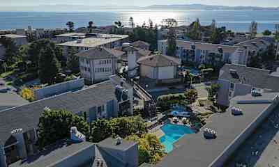 Alameda, CA Houses for Rent - 45 Houses | Rent.com®