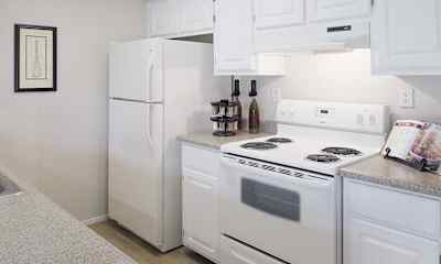 Natomas Ca Cheap Apartments For Rent 204 Apartments Rent Com