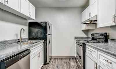 Natomas Ca 1 Bedroom Apartments For Rent 79 Apartments Rent Com