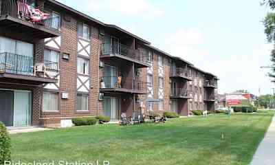 burbank il apartments for rent 780 apartments rent com