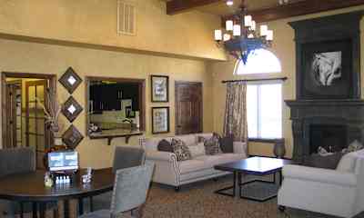 40 Nice Apartment locator amarillo tx for Small Room