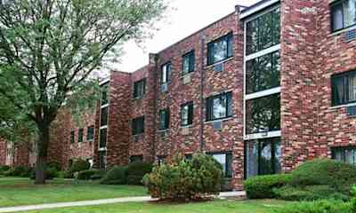 Naperville Il Cheap Apartments For Rent 228 Apartments Rent Com