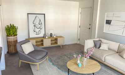 pix Rosemore Gardens Apartments Glenside Pa glenside pa apartments for rent 178