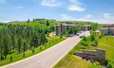 Rapid City Sd Pet Friendly Apartments For Rent 17 Apartments Rent Com