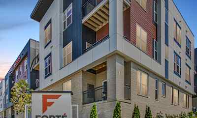 Greenfield Wi Apartments For Rent 191 Apartments Rent Com