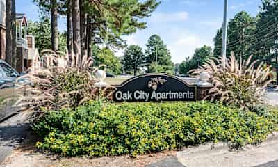 Raleigh Nc 1 Bedroom Apartments For Rent 89 Apartments Rent Com