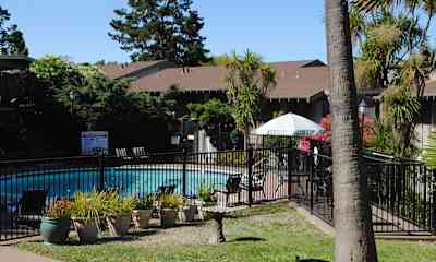 Benicia Ca Apartments For Rent 193 Apartments Rent Com