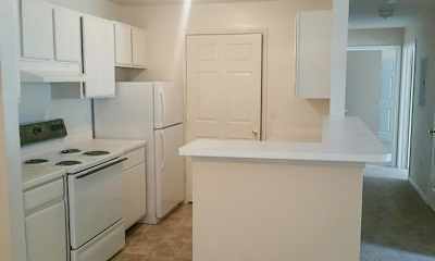 29 Apartments Available In Algood Tn Apartments For Rent Rent Com