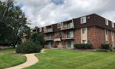 crestwood il apartments for rent 455 apartments rent com