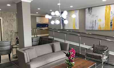 caldwell nj apartments for rent 115 apartments rent com