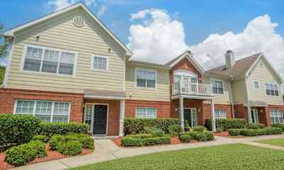 picayune ms apartments for rent 71 apartments rent com