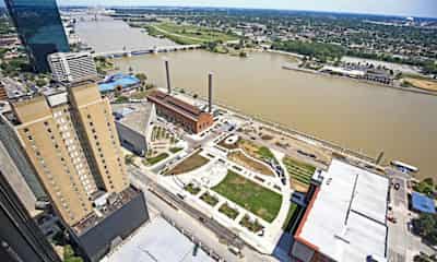 Toledo Academy Of Beauty Culture East Oh Houses For Rent 2 Houses Rent Com