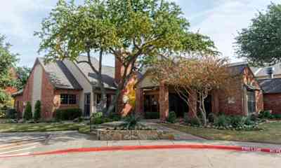 Plano Tx Apartments For Rent 2167 Apartments Rent Com