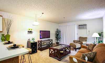 mystic ct apartments for rent 86 apartments rent com