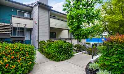 granada hills ca apartments for rent 290 apartments rent com