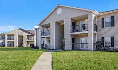 petal ms apartments for rent 86 apartments rent com