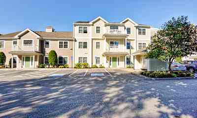 Wellesley Ma Apartments For Rent 79 Apartments Rent Com