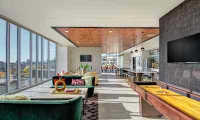 Minneapolis Mn 2 Bedroom Apartments For Rent 242 Apartments Rent Com