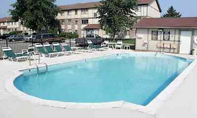 Clio Mi Apartments For Rent 147 Apartments Rent Com