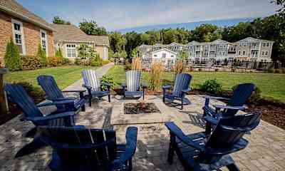 Simsbury Ct 3 Bedroom Apartments For Rent 17 Apartments Rent Com