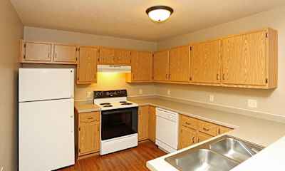 Apartments For Rent In Rhinelander Wi