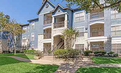 Irving Tx Cheap Apartments For Rent 2692 Apartments Rent Com