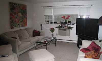 grafton ma apartments for rent 138 apartments rent com