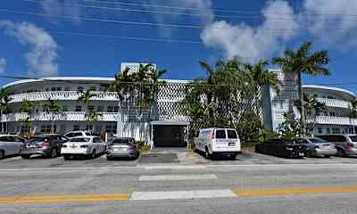 North Bay Village Fl Apartments For Rent 590 Apartments Rent Com