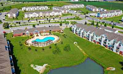 Madison Al Apartments For Rent - 159 Apartments Rentcom